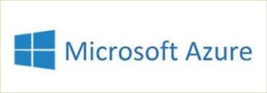 Microsoft Azure