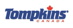 Tompkins Canada