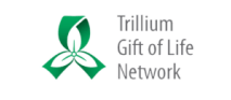 Trillium Gift of Life Network