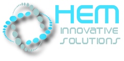 HEM IT Solutions