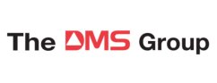 The_DMS_Group_600x100-1