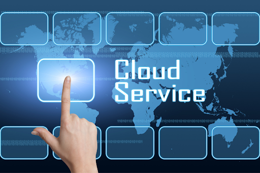 How to Choose the Best Managed Cloud Service Provider?