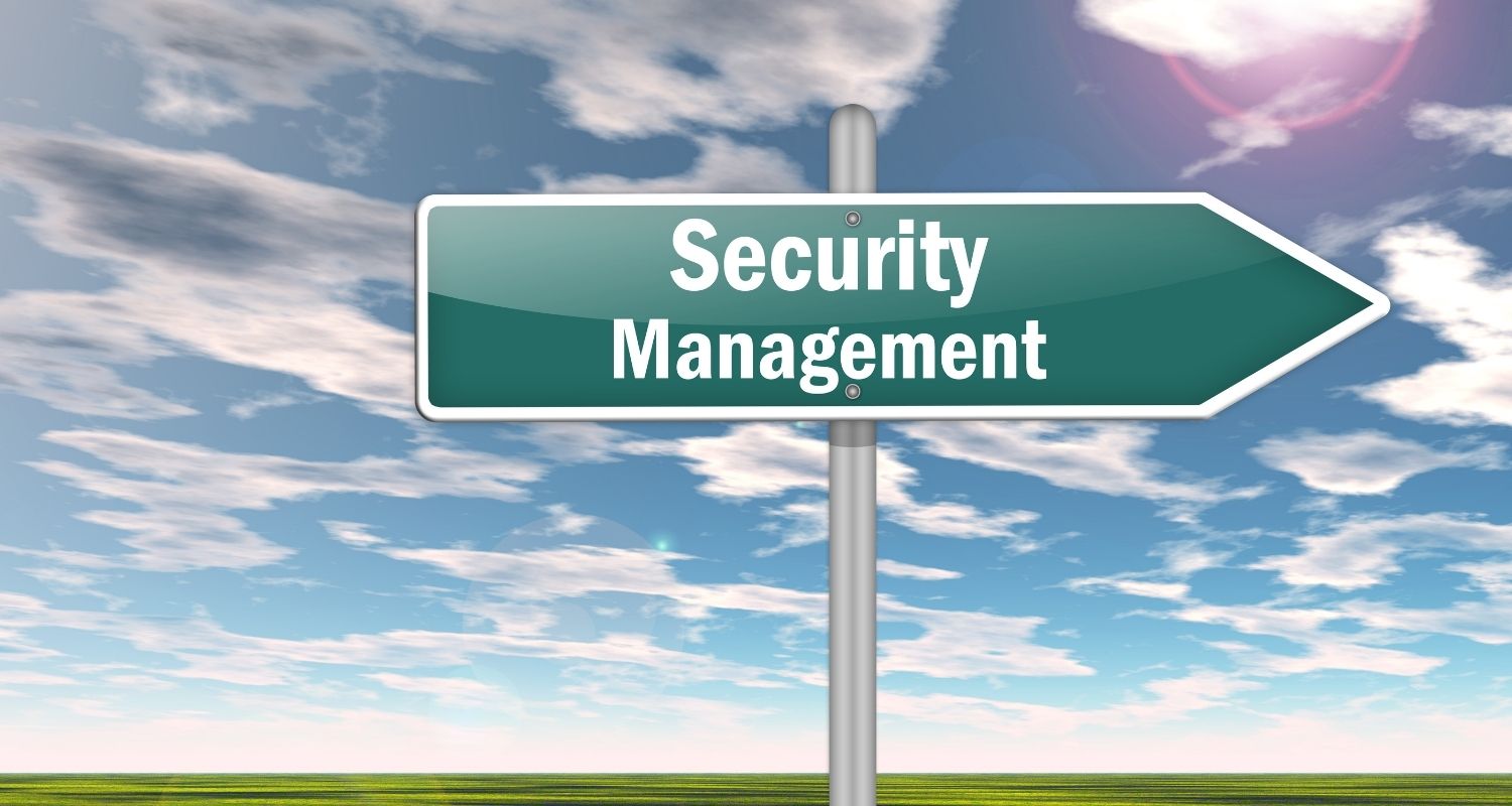 Everything You Need to Know About Managed Security Services