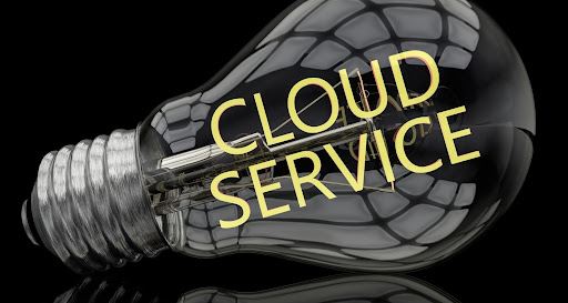 What Every Business Should Know About Managed Cloud Service Providers