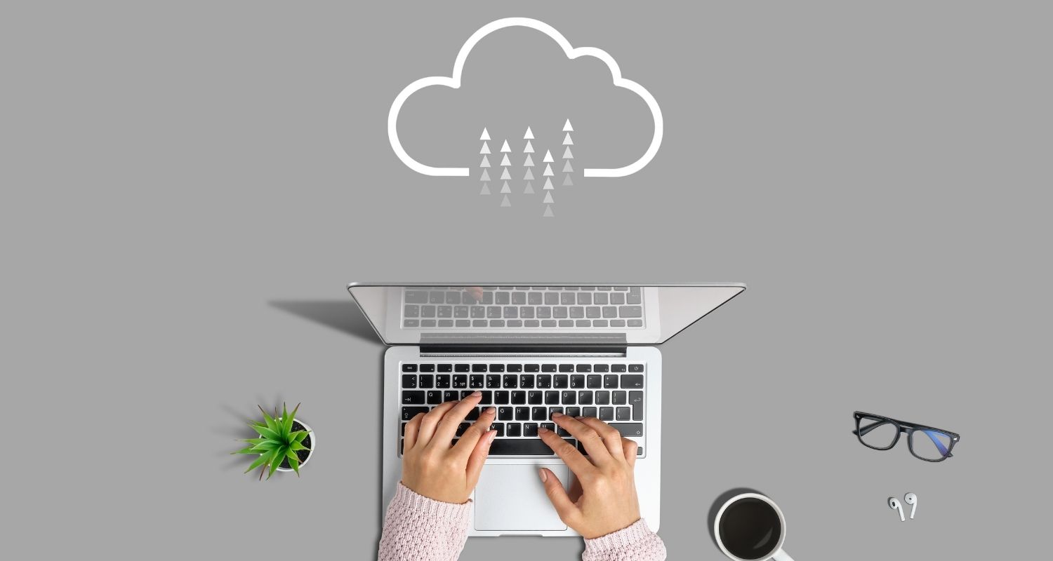 Several Advantages of Managed Cloud Services