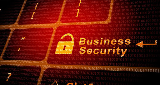 What Are The Advantages Of Managed Security Services For Businesses?