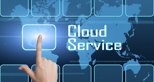 Azure Cloud Services – Introduction to Microsoft Azure | HEM Innovative Solution