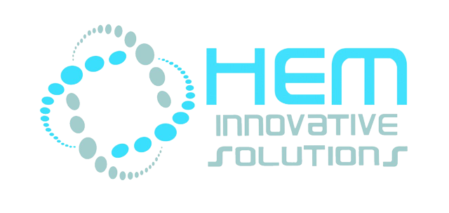 HEM Innovative Solutions | Managed IT Services Toronto