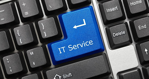 Top IT Managed Service Provider – Why Do You Need One?