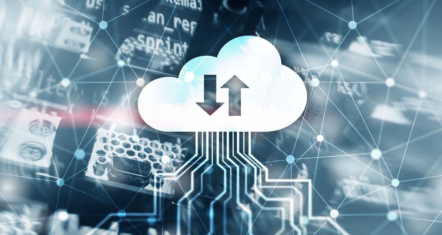 What You Should Know About Managed Cloud Service Providers