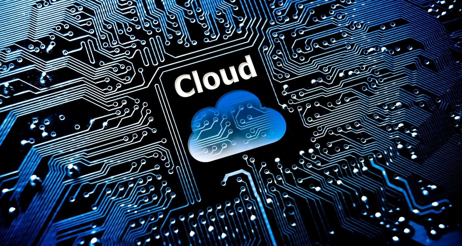 Advantages of Partnering With A Cloud Managed Services Provider